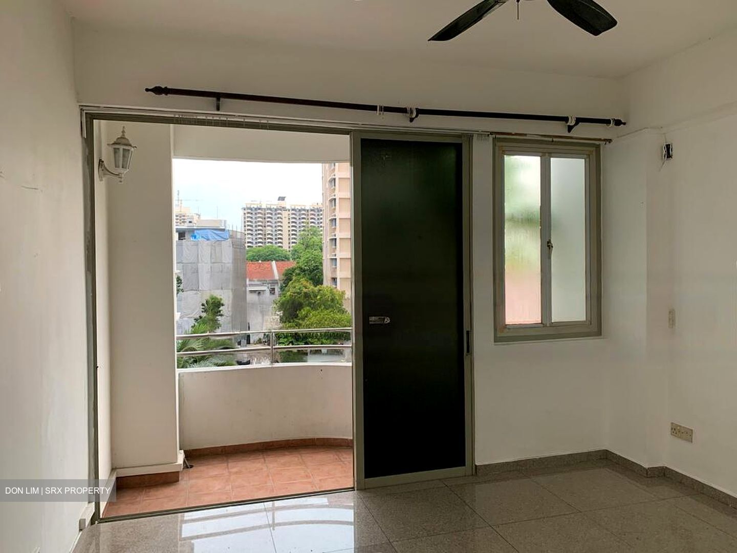 Ritz Mansion (D12), Apartment #466405581